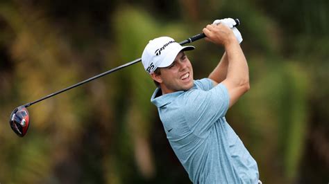 honda classic leaderboard 2019|sanderson farms leaderboard 2023.